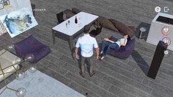 醉酒走路国产游戏视频,国产游戏中的醉酒行走奇观