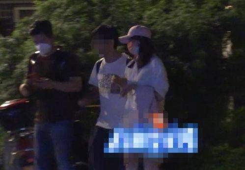 醉酒走路国产游戏视频,国产游戏中的醉酒行走奇观