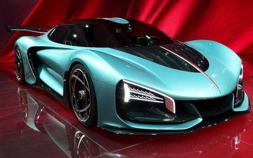 国产超跑中国姑娘视频,中国姑娘驾驭风采独树一帜