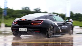 国产超跑中国姑娘视频,中国姑娘驾驭风采独树一帜