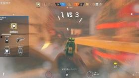 国产视频pton,探索未知宇宙，点燃科技梦想