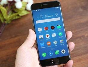 国产手机玩游戏宣传视频,性能与视觉的双重盛宴