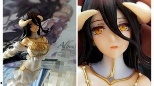 球员手办视频在线看国产,球员手办视频盛宴，带你领略国产魅力