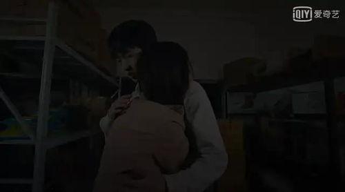 国产剧女主雷人吐血视频,剧情反转还是特效失控？