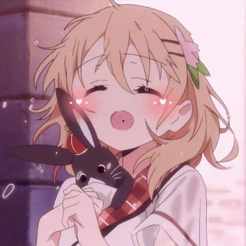 国产厕所视频动漫头像女,萌动青春，厕所里的时尚潮流