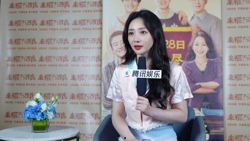 国产熟女有码视频免费,免费视频带你领略激情瞬间