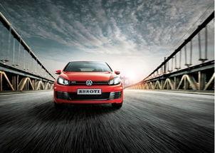 国产大众刹车视频大全,全方位视频解析