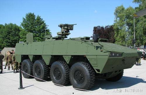 国产装甲车视频教程,揭秘现代战车设计与实战应用