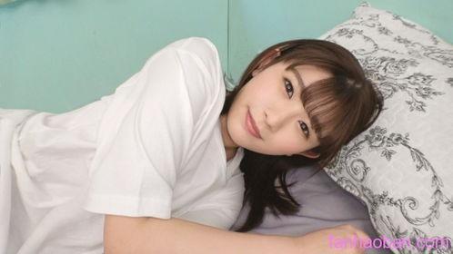 国产美女一级视频观看,揭秘国内影视圈的魅力与激情  第2张