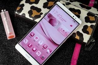 国产手机录视频哪款好,国产手机录视频哪家强？盘点几款视频拍摄利器  第2张