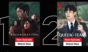 国产女学生一级视频,国产女学生激情演绎青春活力  第2张