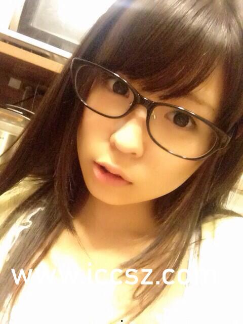 国产永久费观看视频,畅享视听盛宴，尽享影视魅力  第3张