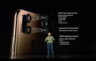 xs国产屏看视频模糊