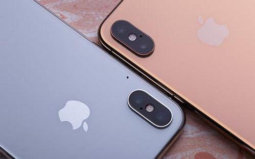 苹果xs国产屏幕视频,苹果XS国产版屏幕视频解析  第2张