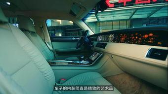 国产车驱动视频大全  第3张