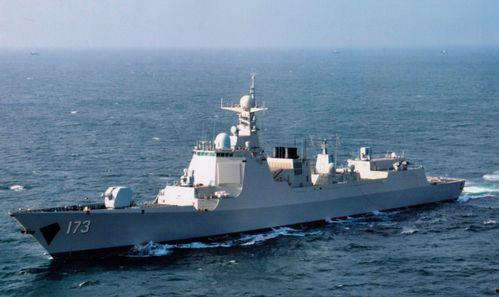 国产特种舰视频,揭秘我国海军尖端装备 第2张 国产特种舰视频,揭秘我国海军尖端装备 第2张