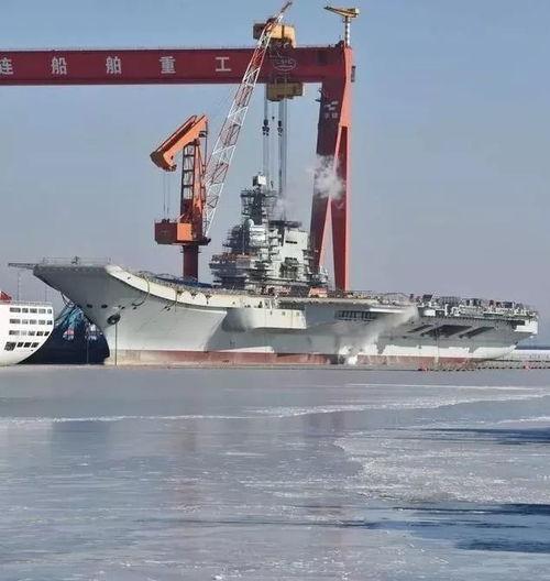 国产特种舰视频,揭秘我国海军尖端装备 第3张 国产特种舰视频,揭秘我国海军尖端装备 第3张