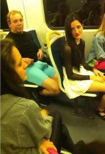 国产技校双飞门视频  第3张