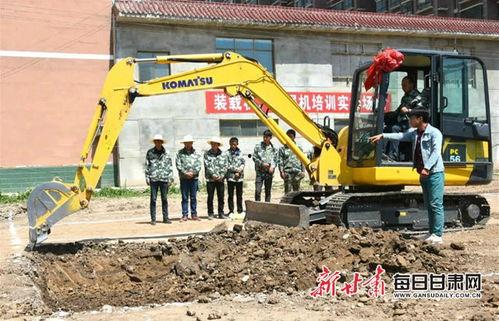 国产挖机伐树技术视频,高效环保的林业作业新篇章  第2张