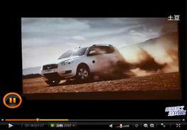 国产车冒险视频大全,勇敢冒险视频大盘点