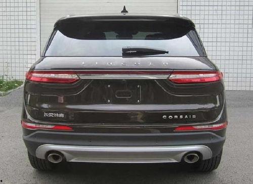 国产车冒险视频大全,勇敢冒险视频大盘点  第2张