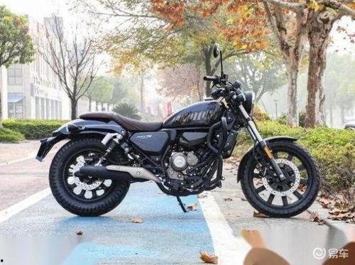 国产太子巡航车测评视频 第2张 国产太子巡航车测评视频 第2张