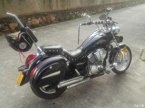 国产太子巡航车测评视频 第3张 国产太子巡航车测评视频 第3张