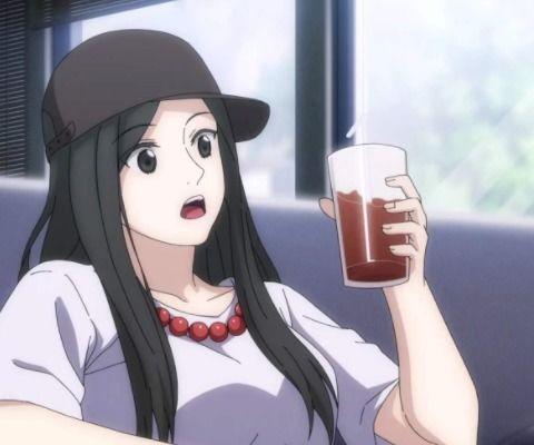 国产动漫考试视频,揭秘国漫魅力与创作精髓  第2张