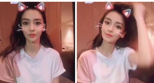 国产自拍恋母视频下载,揭秘家庭情感纠葛的私密世界