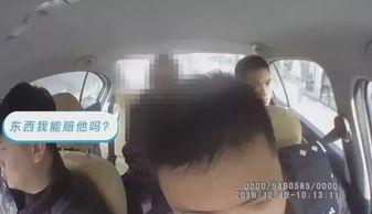 国产自拍恋母视频下载,揭秘家庭情感纠葛的私密世界  第2张