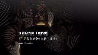 国产电影在线完整视频  第2张