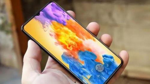 马云国产手机视频,国产手机崛起之路  第2张