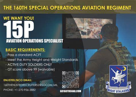 国产igao视频在线