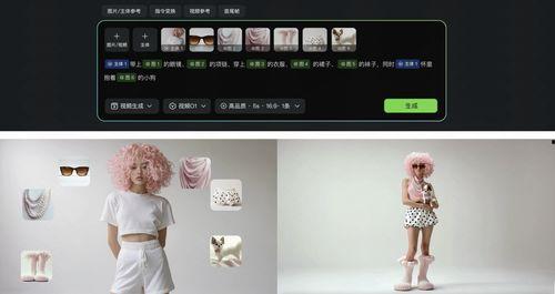 国产igao视频在线  第3张