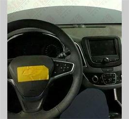 国产汽车装车视频,装车瞬间，科技与品质的完美融合  第3张