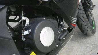 国产小忍者拆灯泡视频,揭秘灯具内部奥秘