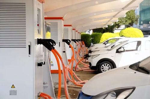 国产油车续航测评视频大全