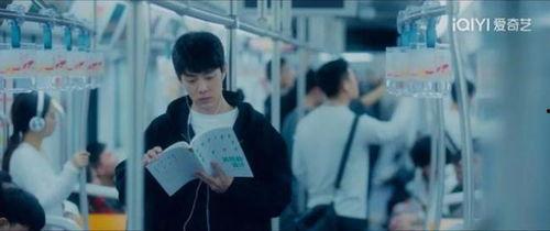 在爱免费视频高清国产,免费高清，尽在爱免费视频