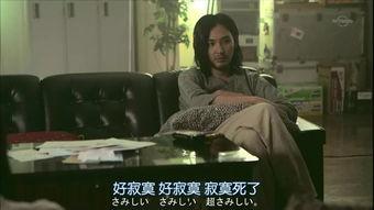 在爱免费视频高清国产,免费高清，尽在爱免费视频  第3张