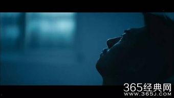 爆笑视频鬼片推荐国产,爆笑视频推荐盘点  第2张