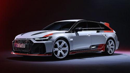 国产汽车装车视频,装车瞬间，科技与品质的完美融合