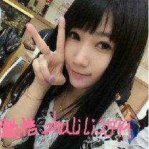 莉莉影视国产免费视频,国产免费视频盛宴，尽享视听盛宴