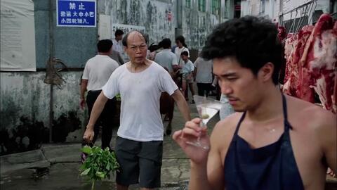 国产凌凌漆送钱视频,送钱视频背后的江湖风云