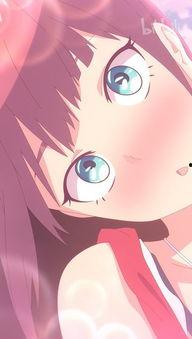 国产动漫洗澡视频大全集,萌态百出，笑料连连