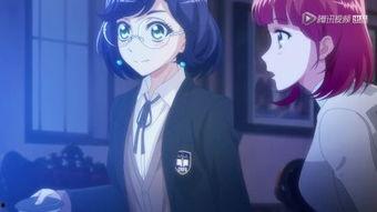 国产动漫洗澡视频大全集,萌态百出，笑料连连  第3张