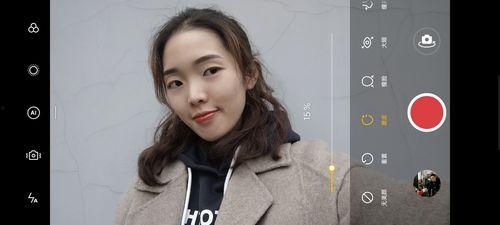 余丽视频国产,余丽视频展现国产魅力  第2张