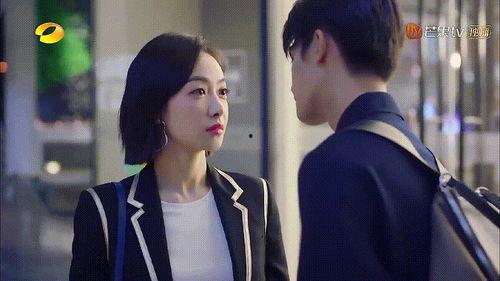 国产剧油腻吻戏大全视频,甜蜜瞬间背后的尴尬瞬间  第3张