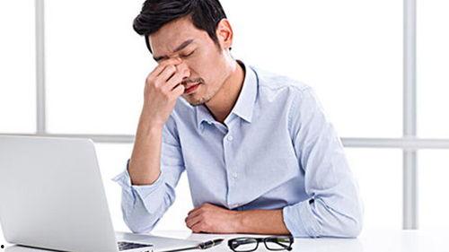 国产各种性姿势视频,揭秘多元性爱文化  第3张