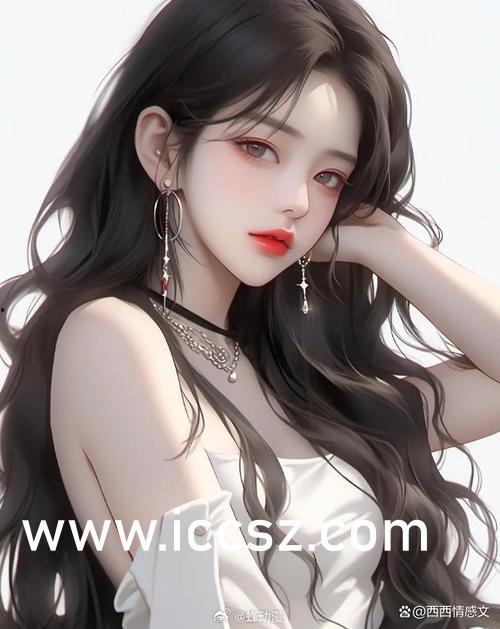 国产捏胸小视频在线播放,揭秘网络热门现象背后的文化现象  第2张