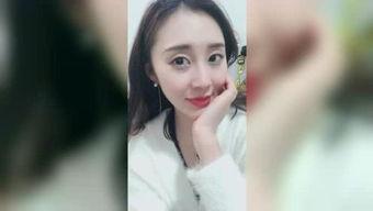 国产98福利尤物小视频  第2张